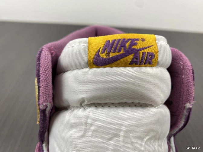 Brotherhood 1 555088-706 Jordan High OG Air 0704